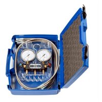 dymh 904445サイドアクリル dymh 904445サイドアクリル $_57.JPG